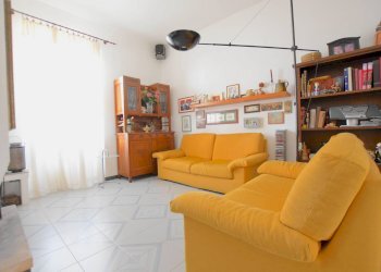 Foto 2 - Trilocale via Monte Attentu
 
21a, Sassari - foto 2