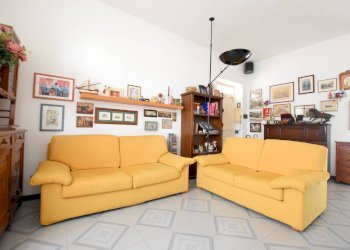 Foto 3 - Trilocale via Monte Attentu
 
21a, Sassari - foto 3