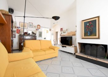 Foto 1 - Trilocale via Monte Attentu
 
21a, Sassari - foto 1