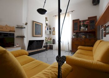 Foto 4 - Trilocale via Monte Attentu
 
21a, Sassari - foto 4