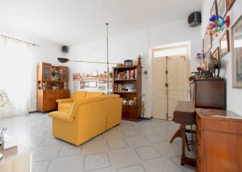 Foto 5 - Trilocale via Monte Attentu
 
21a, Sassari - foto 5