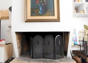 Foto 6 - Trilocale via Monte Attentu
 
21a, Sassari - foto 6