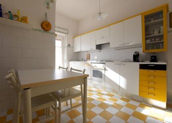 Foto 8 - Trilocale via Monte Attentu
 
21a, Sassari - foto 8