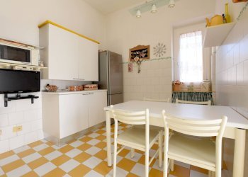 Foto 10 - Trilocale via Monte Attentu
 
21a, Sassari - foto 10