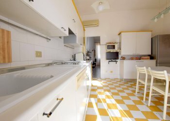 Foto 11 - Trilocale via Monte Attentu
 
21a, Sassari - foto 11