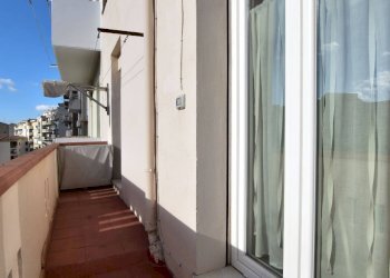 Foto 12 - Trilocale via Monte Attentu
 
21a, Sassari - foto 12