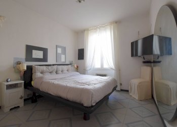 Foto 14 - Trilocale via Monte Attentu
 
21a, Sassari - foto 14