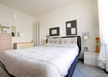 Foto 15 - Trilocale via Monte Attentu
 
21a, Sassari - foto 15