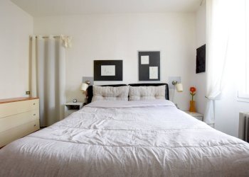 Foto 16 - Trilocale via Monte Attentu
 
21a, Sassari - foto 16