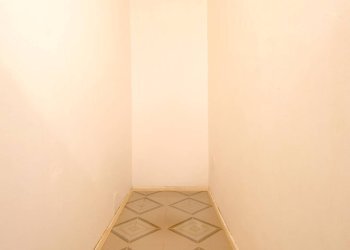 Foto 17 - Trilocale via Monte Attentu
 
21a, Sassari - foto 17