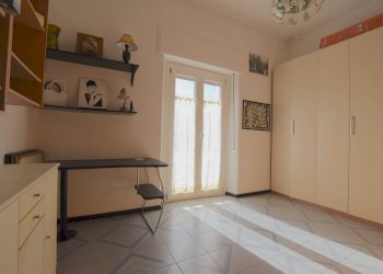 Foto 18 - Trilocale via Monte Attentu
 
21a, Sassari - foto 18