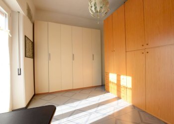 Foto 19 - Trilocale via Monte Attentu
 
21a, Sassari - foto 19