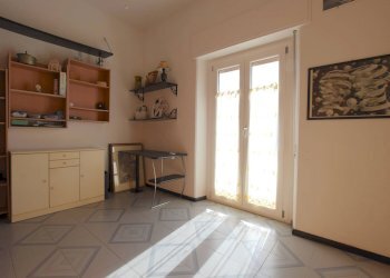 Foto 20 - Trilocale via Monte Attentu
 
21a, Sassari - foto 20