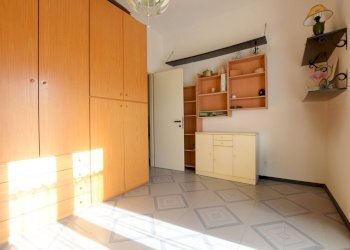 Foto 21 - Trilocale via Monte Attentu
 
21a, Sassari - foto 21