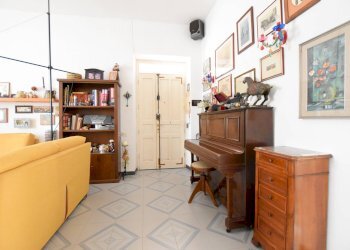 Foto 24 - Trilocale via Monte Attentu
 
21a, Sassari - foto 24