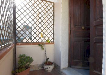 Foto 25 - Trilocale via Monte Attentu
 
21a, Sassari - foto 25