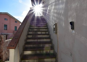 Foto 26 - Trilocale via Monte Attentu
 
21a, Sassari - foto 26