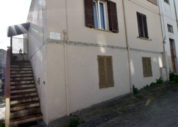 Foto 27 - Trilocale via Monte Attentu
 
21a, Sassari - foto 27