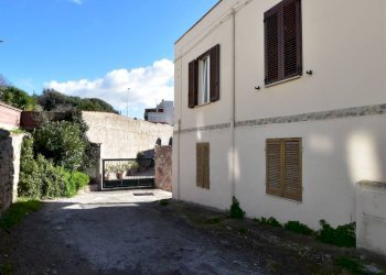 Foto 28 - Trilocale via Monte Attentu
 
21a, Sassari - foto 28