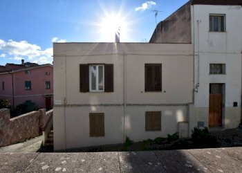 Foto 29 - Trilocale via Monte Attentu
 
21a, Sassari - foto 29