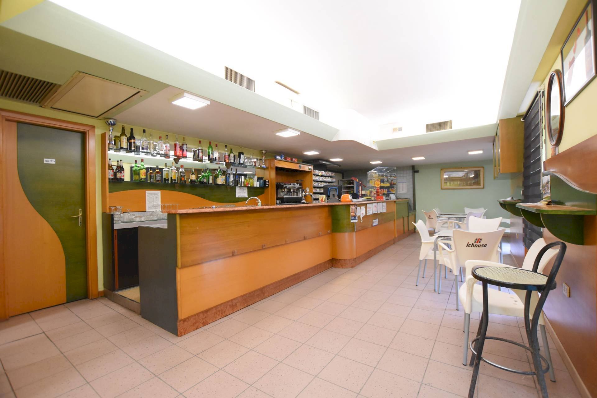 Foto 1 - Locale Commerciale via domenico millelire
 
57, Sassari - foto 1