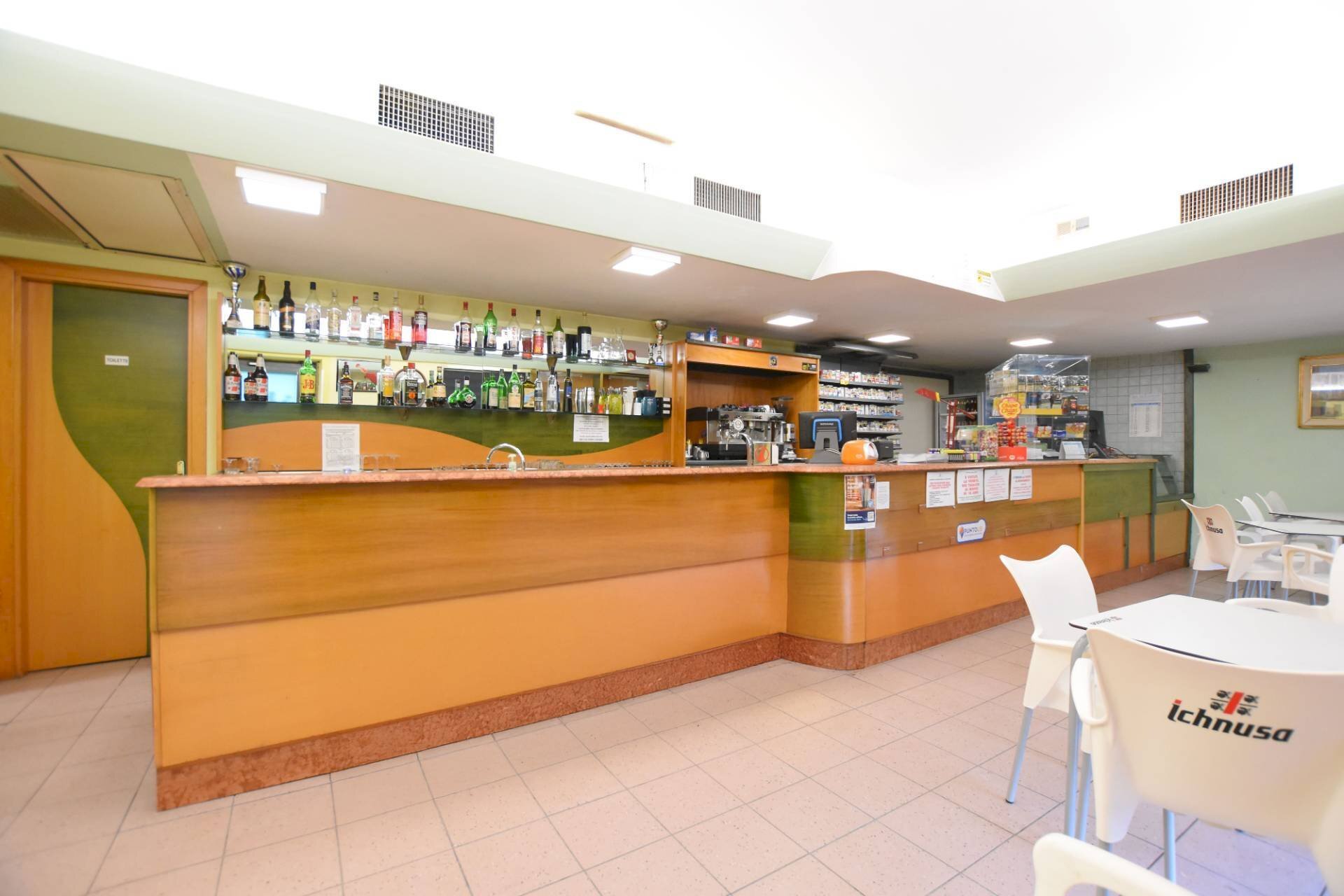 Foto 3 - Locale Commerciale via domenico millelire
57, Sassari - foto 3