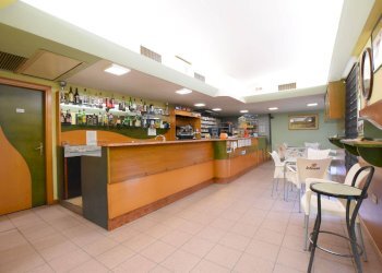 Foto 1 - Commercial Premises via domenico millelire
 
57, Sassari - photo 1