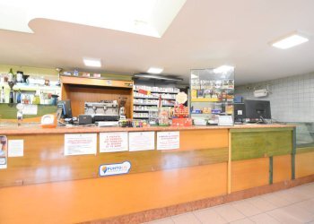 Foto 4 - Commercial Premises via domenico millelire
 
57, Sassari - photo 4