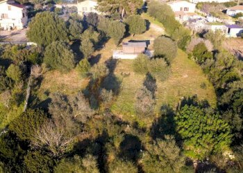 Foto 5 - Agricultural land Via Diana
 
snc, Sassari - photo 5