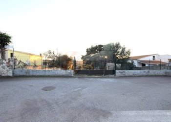 Foto 10 - Agricultural land Via Diana
 
snc, Sassari - photo 10