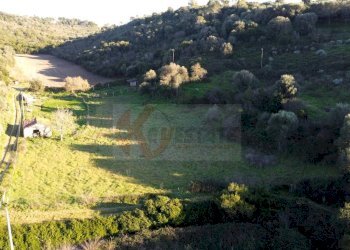 Foto 5 - Agricultural land S.V. Funtana Veglina
 
5, Sassari - photo 5