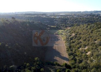 Foto 6 - Agricultural land S.V. Funtana Veglina
 
5, Sassari - photo 6