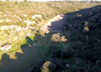 Foto 10 - Agricultural land S.V. Funtana Veglina
 
5, Sassari - photo 10