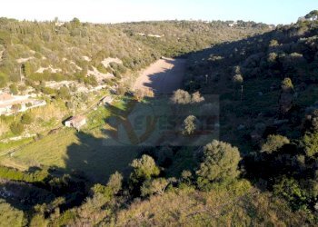 Foto 11 - Agricultural land S.V. Funtana Veglina
 
5, Sassari - photo 11