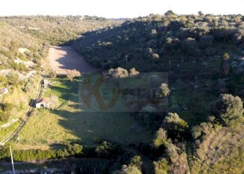 Foto 12 - Agricultural land S.V. Funtana Veglina
 
5, Sassari - photo 12