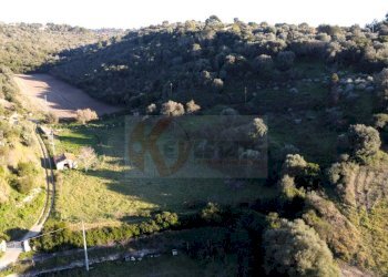 Foto 13 - Agricultural land S.V. Funtana Veglina
 
5, Sassari - photo 13