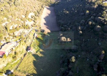 Foto 14 - Agricultural land S.V. Funtana Veglina
 
5, Sassari - photo 14