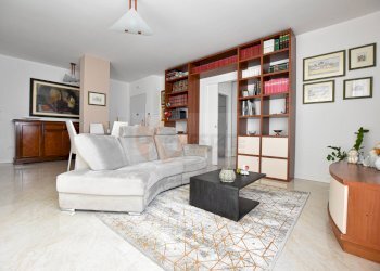 Foto 1 - Quadrilocale via Matta
 
2/r, Sassari - foto 1