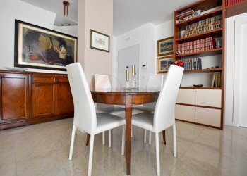 Foto 2 - Quadrilocale via Matta
 
2/r, Sassari - foto 2