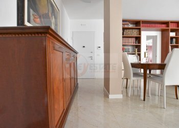 Foto 3 - Quadrilocale via Matta
 
2/r, Sassari - foto 3