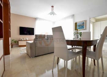 Foto 5 - Quadrilocale via Matta
 
2/r, Sassari - foto 5