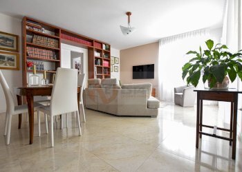 Foto 6 - Quadrilocale via Matta
 
2/r, Sassari - foto 6