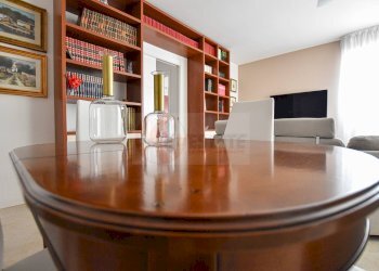 Foto 8 - Quadrilocale via Matta
 
2/r, Sassari - foto 8