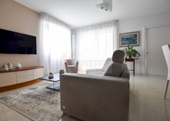 Foto 9 - Quadrilocale via Matta
 
2/r, Sassari - foto 9