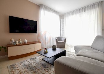 Foto 10 - Quadrilocale via Matta
 
2/r, Sassari - foto 10