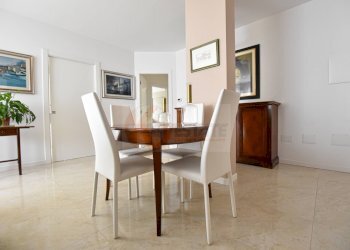 Foto 11 - Quadrilocale via Matta
 
2/r, Sassari - foto 11