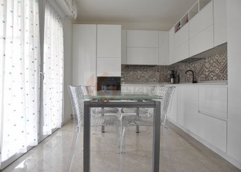 Foto 13 - Quadrilocale via Matta
 
2/r, Sassari - foto 13