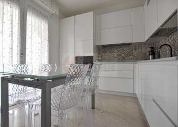 Foto 14 - Quadrilocale via Matta
 
2/r, Sassari - foto 14