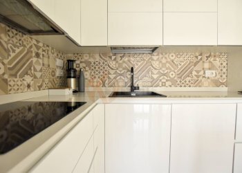 Foto 15 - Quadrilocale via Matta
 
2/r, Sassari - foto 15