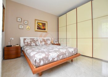 Foto 16 - Quadrilocale via Matta
 
2/r, Sassari - foto 16